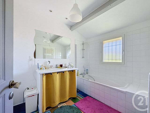 Maison &agrave; vendre - 4 pi&egrave;ces - 195,36 m2 - Bonnac - 09 - MIDI-PYRENEES