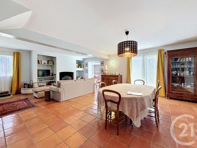 Maison &agrave; vendre - 4 pi&egrave;ces - 195,36 m2 - Bonnac - 09 - MIDI-PYRENEES