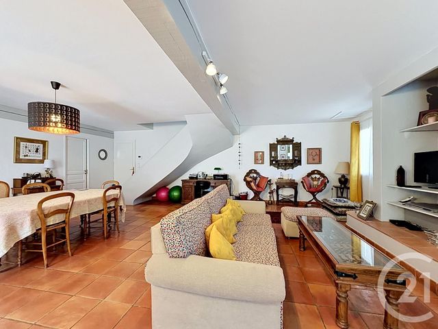 Maison &agrave; vendre - 4 pi&egrave;ces - 195,36 m2 - Bonnac - 09 - MIDI-PYRENEES