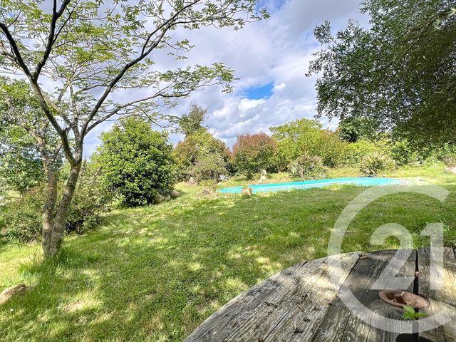 Terrain &agrave; vendre - 1499 m2 - Saverdun - 09 - MIDI-PYRENEES