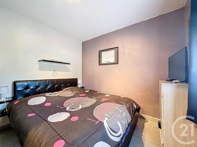 Maison &agrave; vendre - 5 pi&egrave;ces - 112,94 m2 - Verniolle - 09 - MIDI-PYRENEES