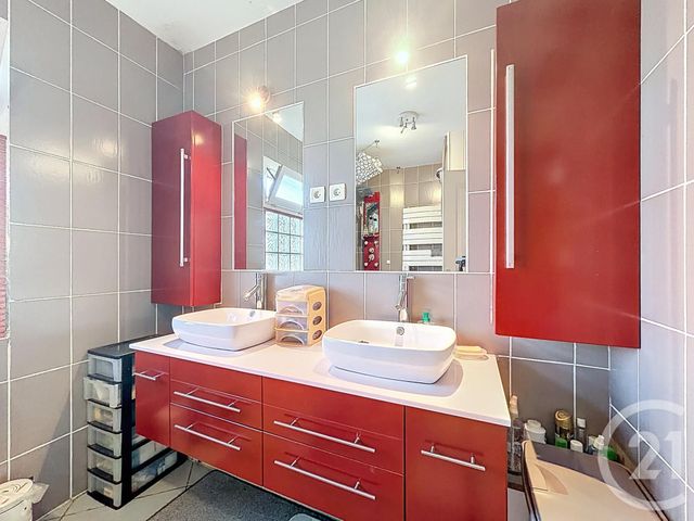 Maison &agrave; vendre - 5 pi&egrave;ces - 112,94 m2 - Verniolle - 09 - MIDI-PYRENEES