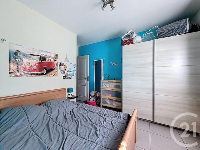 Maison &agrave; vendre - 5 pi&egrave;ces - 112,94 m2 - Verniolle - 09 - MIDI-PYRENEES