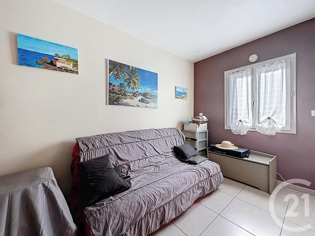 Maison &agrave; vendre - 5 pi&egrave;ces - 112,94 m2 - Verniolle - 09 - MIDI-PYRENEES