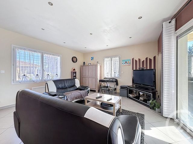 Maison &agrave; vendre - 5 pi&egrave;ces - 112,94 m2 - Verniolle - 09 - MIDI-PYRENEES