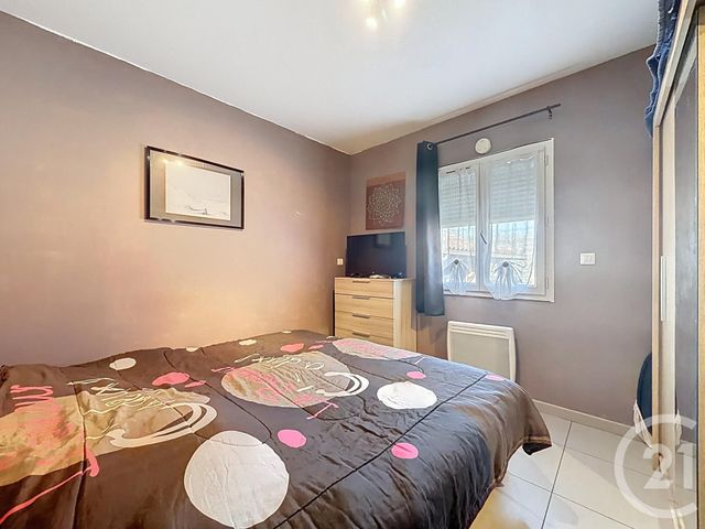 Maison &agrave; vendre - 5 pi&egrave;ces - 112,94 m2 - Verniolle - 09 - MIDI-PYRENEES