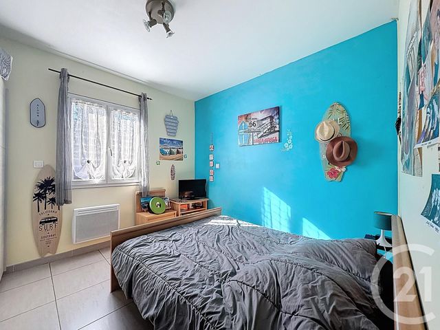 Maison &agrave; vendre - 5 pi&egrave;ces - 112,94 m2 - Verniolle - 09 - MIDI-PYRENEES