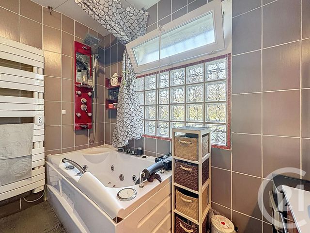 Maison &agrave; vendre - 5 pi&egrave;ces - 112,94 m2 - Verniolle - 09 - MIDI-PYRENEES