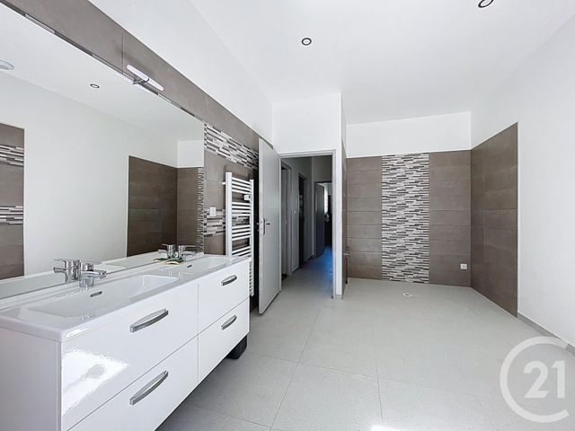 Maison à vendre - 4 pièces - 116,44 m2 - Bonnac - 09 - MIDI-PYRENEES