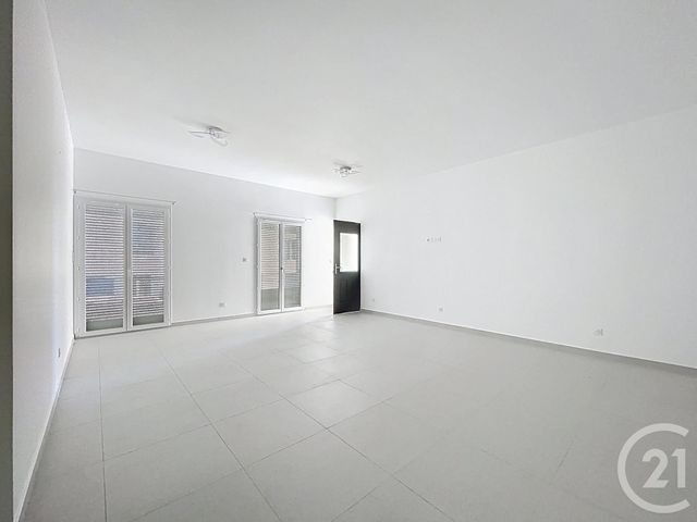 Maison à vendre - 4 pièces - 116,44 m2 - Bonnac - 09 - MIDI-PYRENEES