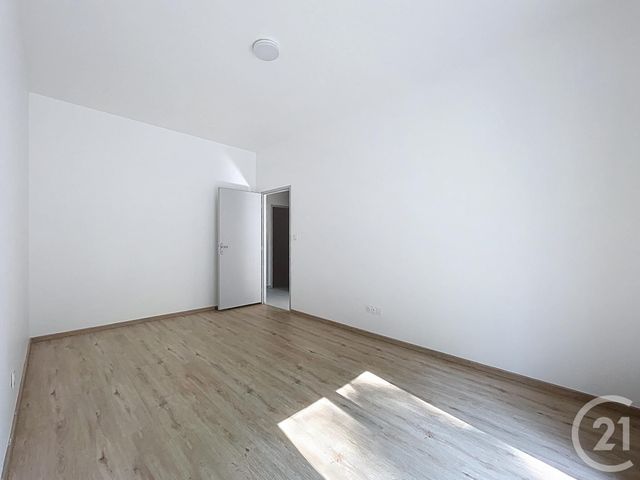 Maison à vendre - 4 pièces - 116,44 m2 - Bonnac - 09 - MIDI-PYRENEES