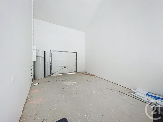 Maison à vendre - 4 pièces - 116,44 m2 - Bonnac - 09 - MIDI-PYRENEES