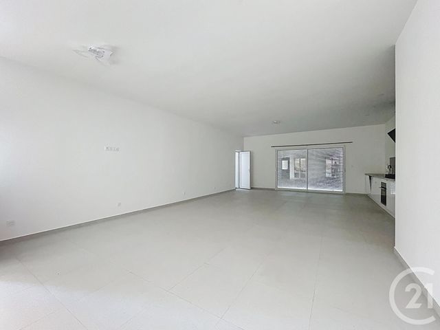 Maison à vendre - 4 pièces - 116,44 m2 - Bonnac - 09 - MIDI-PYRENEES