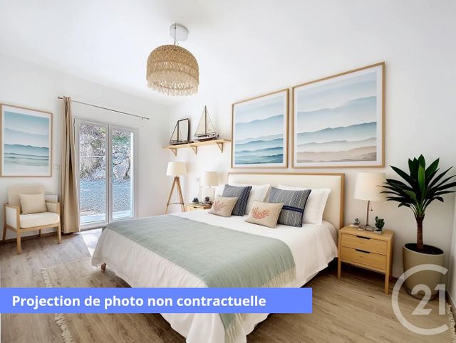 Maison à vendre - 4 pièces - 116,44 m2 - Bonnac - 09 - MIDI-PYRENEES