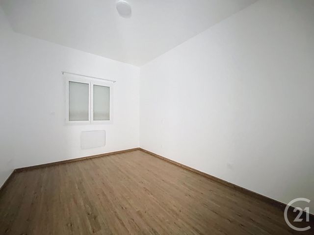 Maison à vendre - 4 pièces - 116,44 m2 - Bonnac - 09 - MIDI-PYRENEES