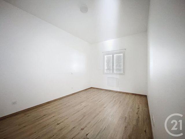 Maison à vendre - 4 pièces - 116,44 m2 - Bonnac - 09 - MIDI-PYRENEES