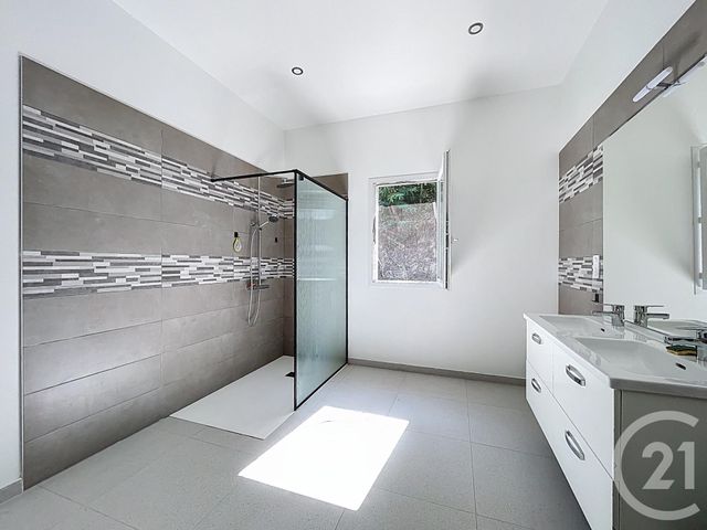 Maison à vendre - 4 pièces - 116,44 m2 - Bonnac - 09 - MIDI-PYRENEES