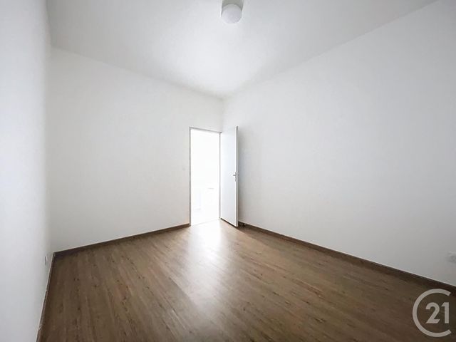 Maison à vendre - 4 pièces - 116,44 m2 - Bonnac - 09 - MIDI-PYRENEES