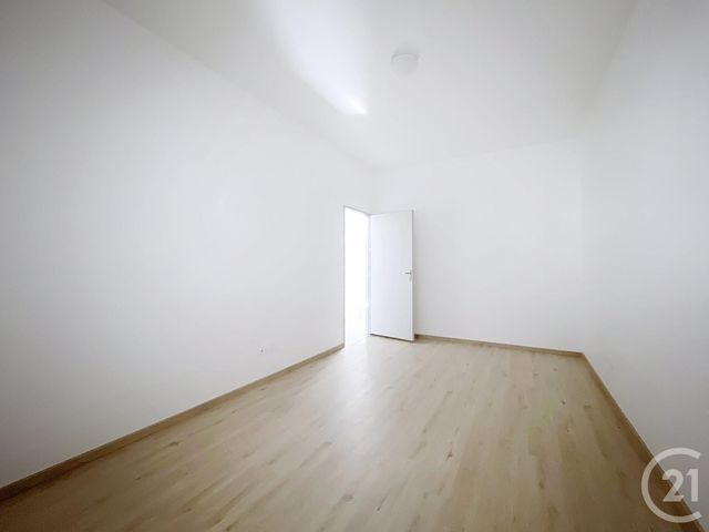 Maison à vendre - 4 pièces - 116,44 m2 - Bonnac - 09 - MIDI-PYRENEES