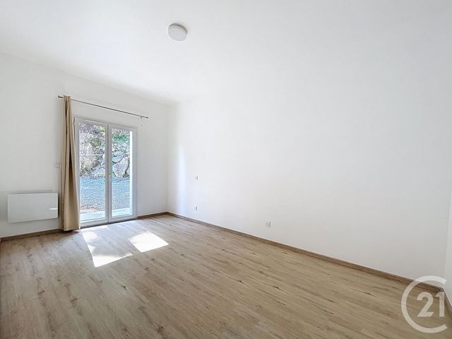 Maison à vendre - 4 pièces - 116,44 m2 - Bonnac - 09 - MIDI-PYRENEES