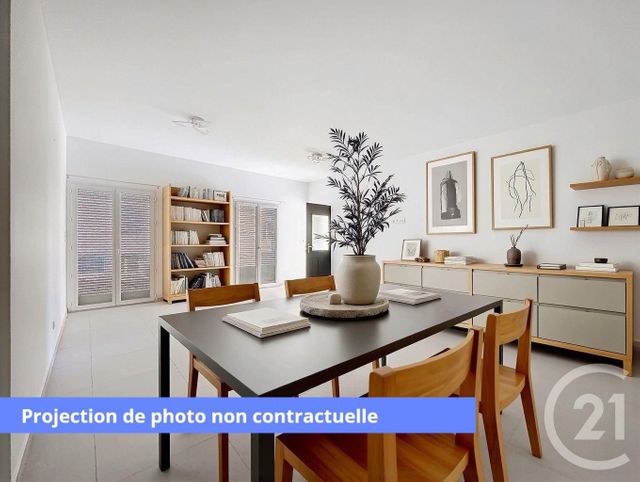 Maison à vendre - 4 pièces - 116,44 m2 - Bonnac - 09 - MIDI-PYRENEES