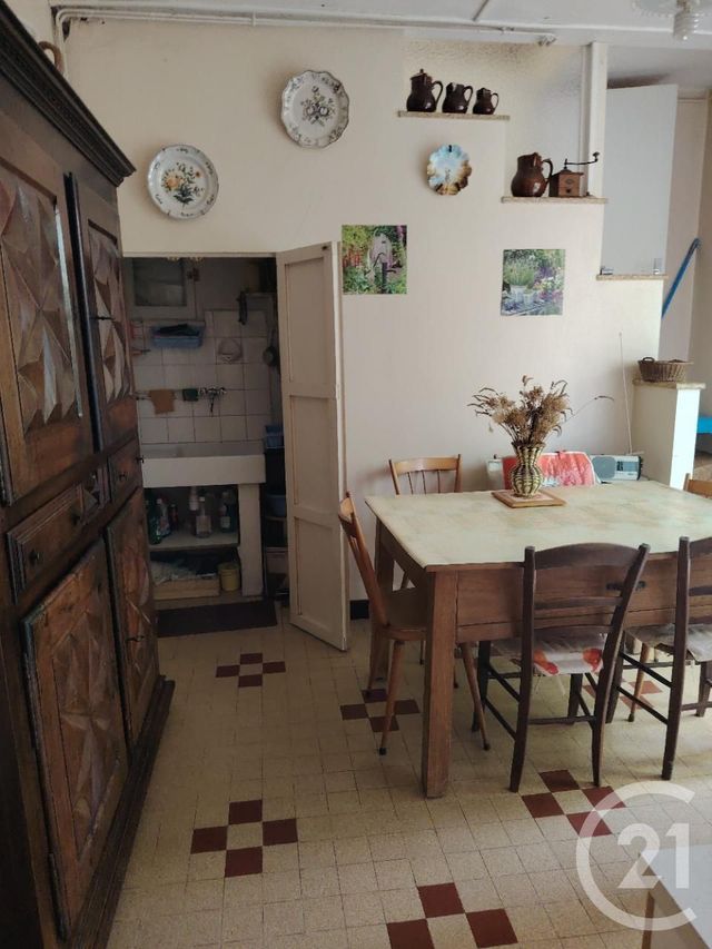 Maison &agrave; vendre - 5 pi&egrave;ces - 131,36 m2 - Pamiers - 09 - MIDI-PYRENEES