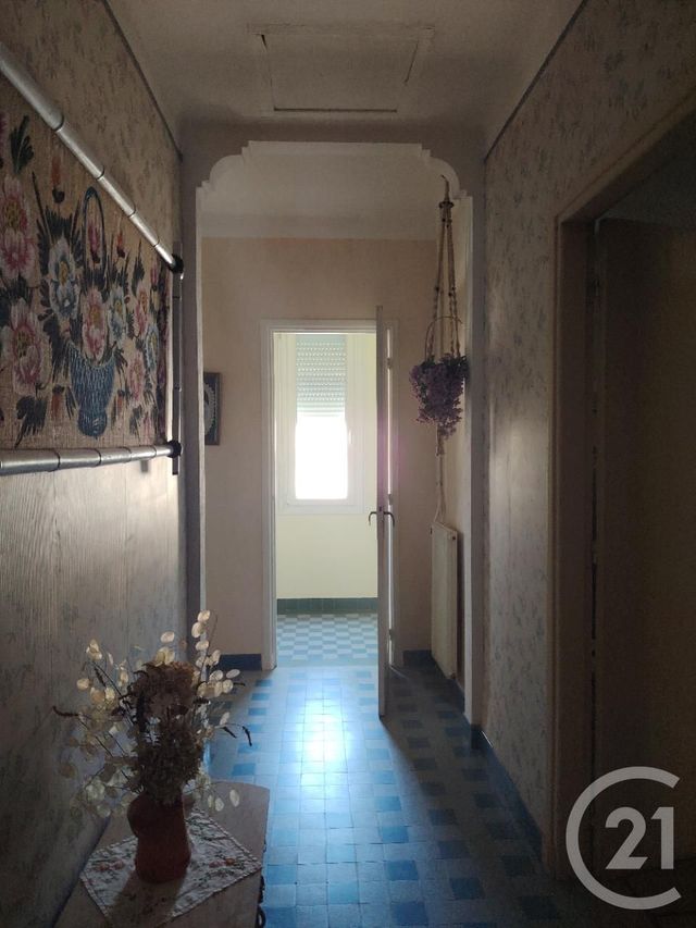 Maison &agrave; vendre - 5 pi&egrave;ces - 131,36 m2 - Pamiers - 09 - MIDI-PYRENEES