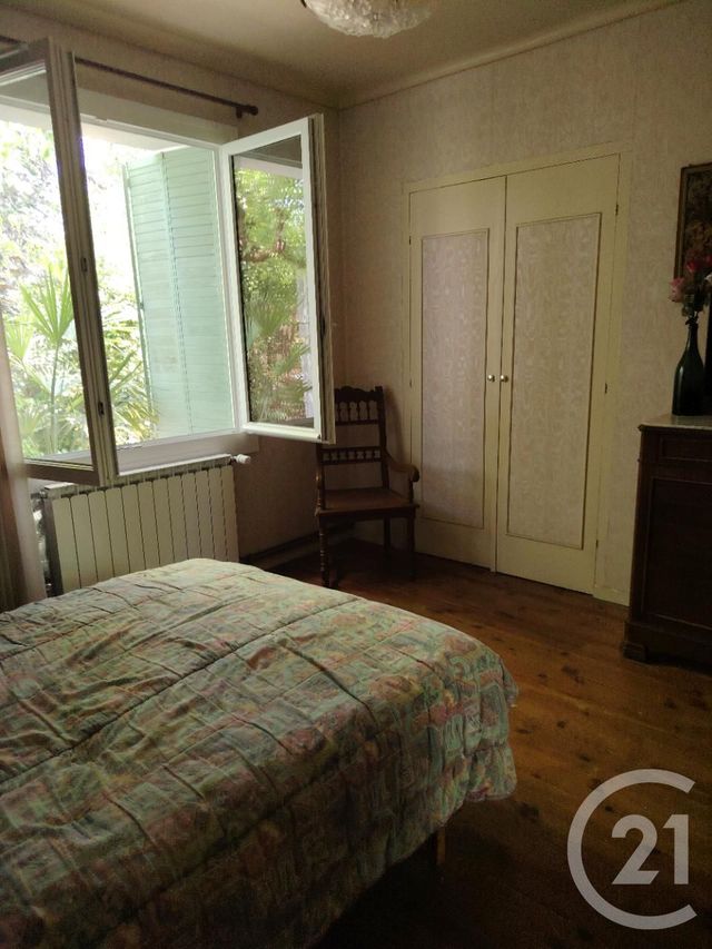 Maison &agrave; vendre - 5 pi&egrave;ces - 131,36 m2 - Pamiers - 09 - MIDI-PYRENEES