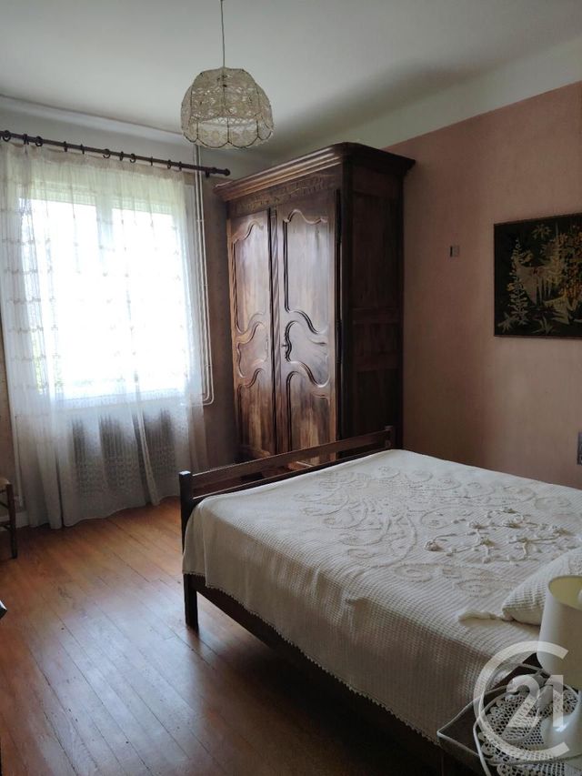 Maison &agrave; vendre - 5 pi&egrave;ces - 131,36 m2 - Pamiers - 09 - MIDI-PYRENEES