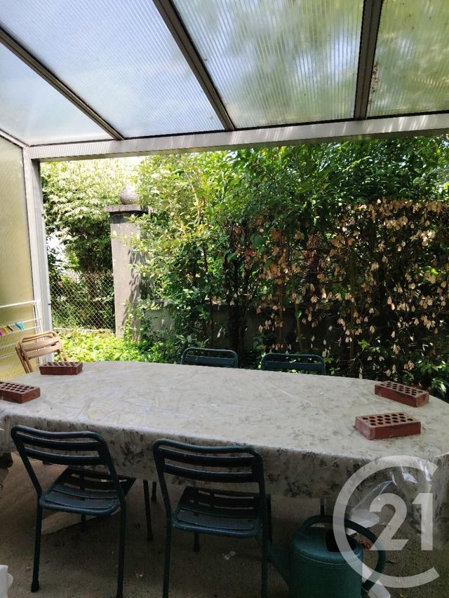 Maison &agrave; vendre - 5 pi&egrave;ces - 131,36 m2 - Pamiers - 09 - MIDI-PYRENEES