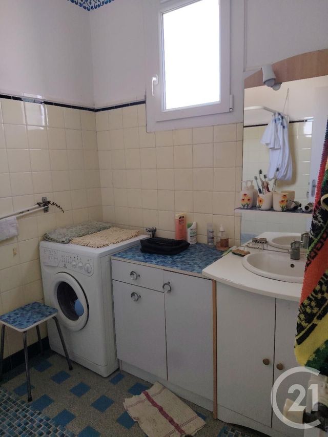 Maison &agrave; vendre - 5 pi&egrave;ces - 131,36 m2 - Pamiers - 09 - MIDI-PYRENEES