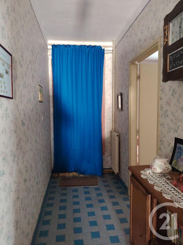 Maison &agrave; vendre - 5 pi&egrave;ces - 131,36 m2 - Pamiers - 09 - MIDI-PYRENEES