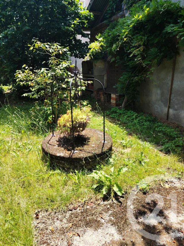 Maison &agrave; vendre - 5 pi&egrave;ces - 131,36 m2 - Pamiers - 09 - MIDI-PYRENEES