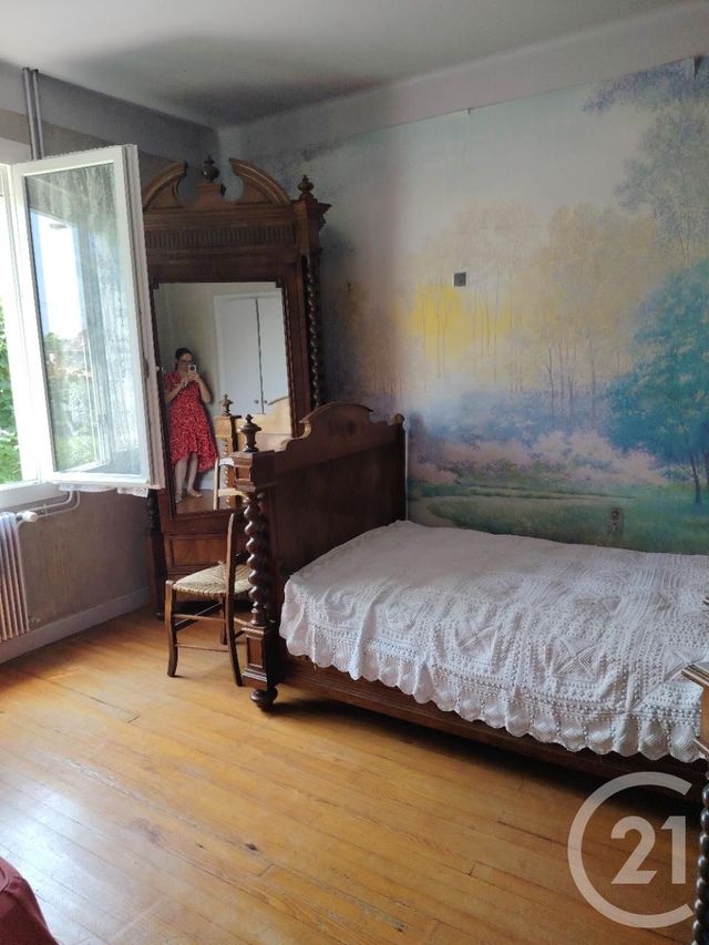 Maison &agrave; vendre - 5 pi&egrave;ces - 131,36 m2 - Pamiers - 09 - MIDI-PYRENEES