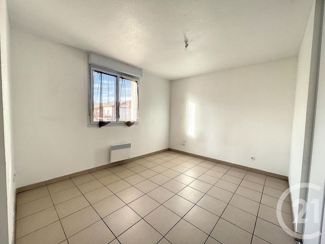 Maison à vendre - 4 pièces - 88,67 m2 - Pamiers - 09 - MIDI-PYRENEES