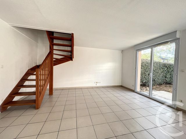 Maison à vendre - 4 pièces - 88,67 m2 - Pamiers - 09 - MIDI-PYRENEES