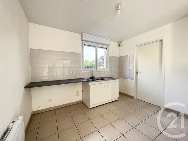 Maison à vendre - 4 pièces - 88,67 m2 - Pamiers - 09 - MIDI-PYRENEES