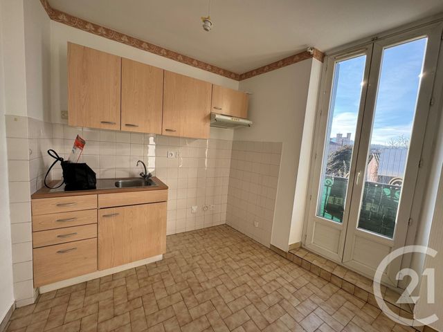 Immeuble &agrave; vendre - 150 m2 - Pamiers - 09 - MIDI-PYRENEES
