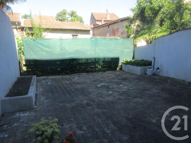 Immeuble &agrave; vendre - 150 m2 - Pamiers - 09 - MIDI-PYRENEES