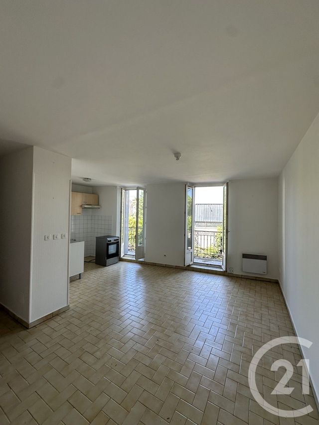 Immeuble &agrave; vendre - 150 m2 - Pamiers - 09 - MIDI-PYRENEES