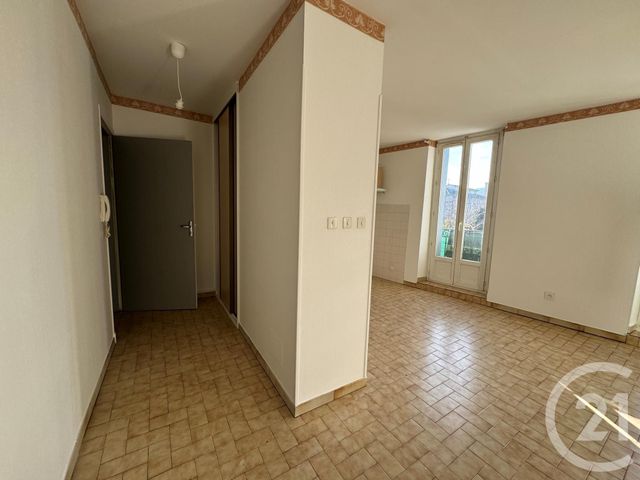 Immeuble &agrave; vendre - 150 m2 - Pamiers - 09 - MIDI-PYRENEES