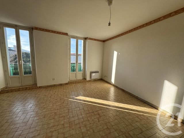 Immeuble &agrave; vendre - 150 m2 - Pamiers - 09 - MIDI-PYRENEES