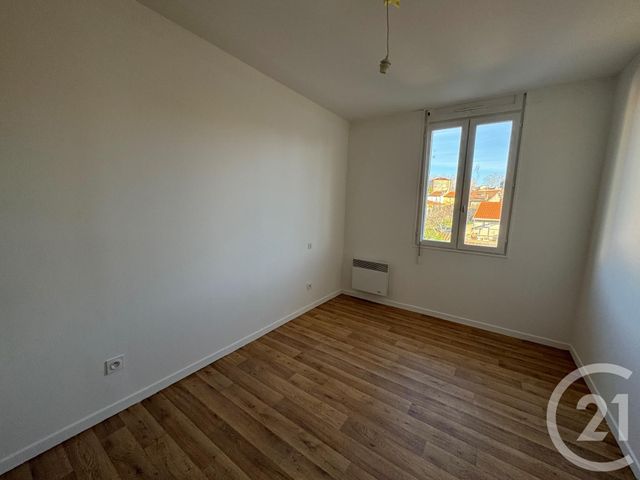 Immeuble &agrave; vendre - 150 m2 - Pamiers - 09 - MIDI-PYRENEES