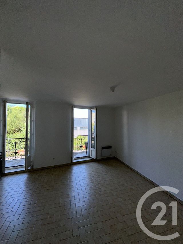 Immeuble &agrave; vendre - 150 m2 - Pamiers - 09 - MIDI-PYRENEES