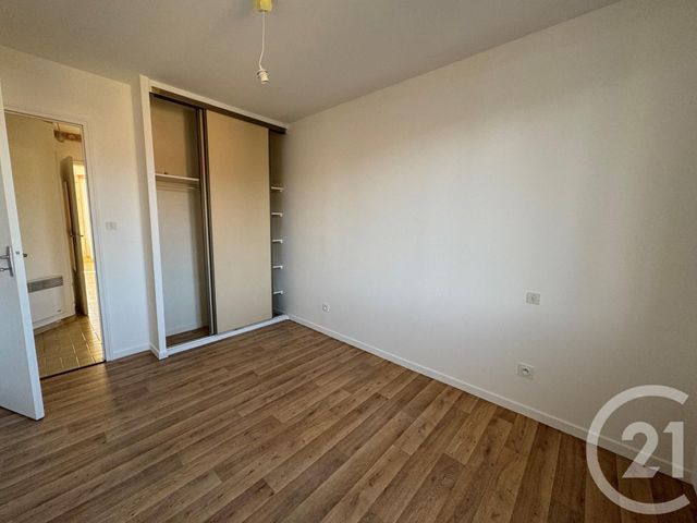 Immeuble &agrave; vendre - 150 m2 - Pamiers - 09 - MIDI-PYRENEES