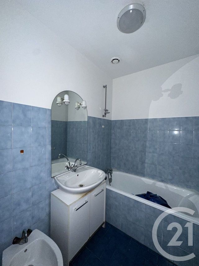 Immeuble &agrave; vendre - 150 m2 - Pamiers - 09 - MIDI-PYRENEES