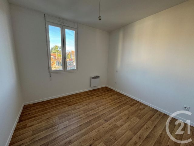 Immeuble &agrave; vendre - 150 m2 - Pamiers - 09 - MIDI-PYRENEES