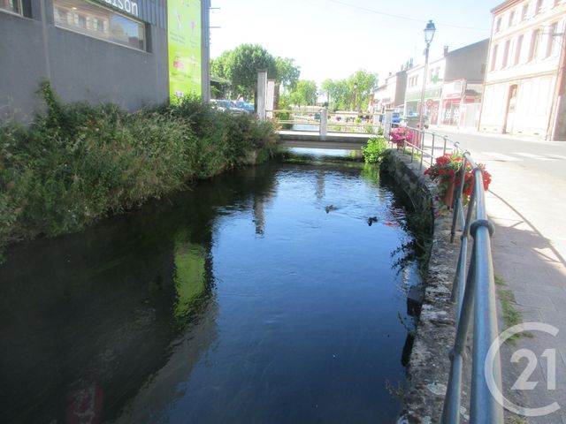 Immeuble &agrave; vendre - 150 m2 - Pamiers - 09 - MIDI-PYRENEES