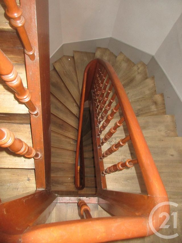 Immeuble &agrave; vendre - 150 m2 - Pamiers - 09 - MIDI-PYRENEES