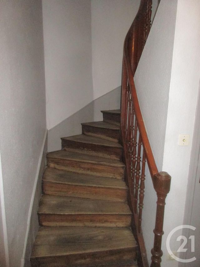 Immeuble &agrave; vendre - 150 m2 - Pamiers - 09 - MIDI-PYRENEES